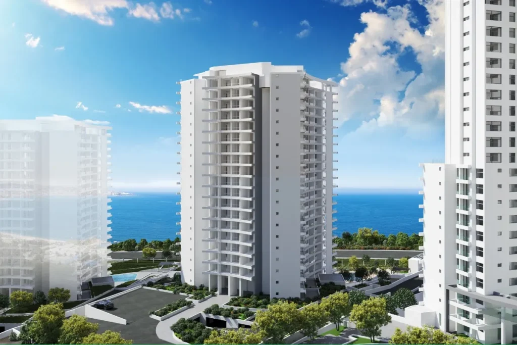 D_NQ_NP_2X_670134-MLC80427135417_112024-F-condominio-salinas-del-mar-ii